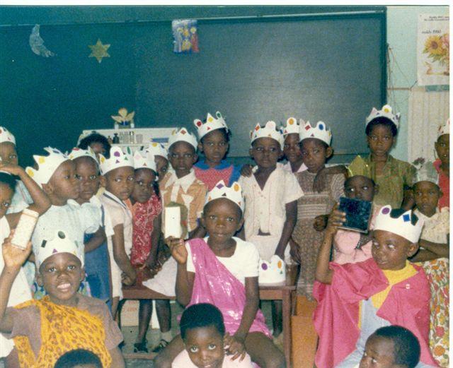 Ecole maternelle 198. (1).jpg - Ecole maternelle 198.